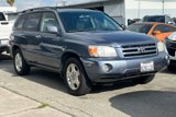 Used 2006 Toyota Highlander V6 image 2