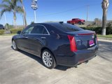 Used 2018 Cadillac ATS 2.0T Sedan image 6