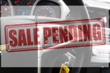 Used 2013 Chevrolet Equinox LT w/ All Star Package image 6