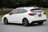 Used 2023 Subaru Impreza Premium image 2