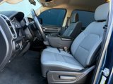 Used 2020 RAM 1500 Big Horn image 4