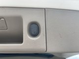 Used 2015 GMC Yukon XL SLT w/ Open Road Package image 6
