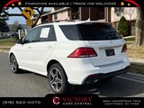 Used 2019 Mercedes-Benz GLE 400 4MATIC w/ Premium 1 Package image 6