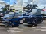 Used 2023 Kia Forte LXS image 2
