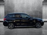 Used 2017 BMW X3 xDrive28i image 4