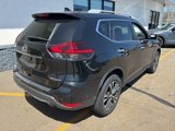 Certified 2020 Nissan Rogue SV w/ Sun & Sound Touring Package image 2