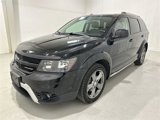 Used 2017 Dodge Journey Crossroad image 4