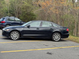 Used 2013 Audi A6 3.0T Premium Plus image 4