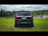 Used 2022 GMC Acadia Denali w/ Denali Ultimate Package image 5