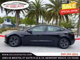 Used 2022 Tesla Model 3 Long Range image 6