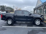 Used 2020 Ford Ranger XL w/ Equipment Group 101A Mid image 4