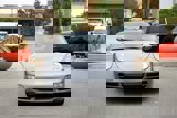 Used 2006 Porsche 911 Carrera 4S image 2