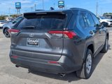 Used 2020 Toyota RAV4 LE image 5