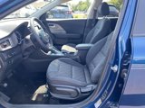 Used 2019 Kia Niro LX image 4