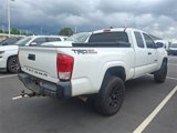 Used 2016 Toyota Tacoma SR image 3