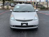 Used 2009 Toyota Prius image 2