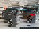 Used 2023 Chrysler Voyager LX image 4