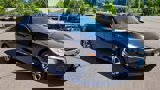Used 2018 Honda Civic LX image 2