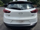 Used 2018 MAZDA CX-3 Sport image 4