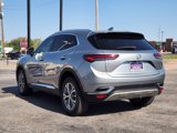 Used 2023 Buick Envision Preferred image 4