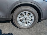 New 2024 Ford Escape Active image 6