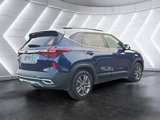 Used 2021 Kia Seltos S image 5