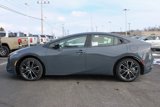 New 2024 Toyota Prius Limited w/ Limited Premium Package image 3