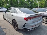 Used 2021 Kia K5 GT-Line image 3