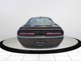 Used 2017 Dodge Challenger GT w/ Driver Convenience Group image 4