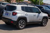 Used 2016 Jeep Renegade Sport w/ Power & Air Group image 5