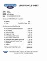 Used 2021 Ford EcoSport SE image 3