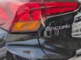New 2026 Buick Encore GX Preferred image 5