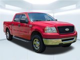 Used 2006 Ford F150 XLT image 4