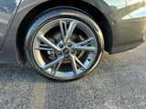 Used 2024 Audi A3 2.0T Premium Plus image 5
