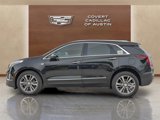 New 2025 Cadillac XT5 Premium Luxury image 6