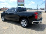 Used 2022 Chevrolet Silverado 1500 LTZ image 3