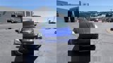 Used 2016 Ford Escape Titanium image 2