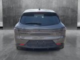 New 2024 Dodge Hornet GT w/ Tech Pack w/o Parking image 4