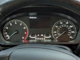 Used 2020 Ford EcoSport SE w/ SE Convenience Package image 3