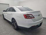 Used 2014 Ford Taurus SEL w/ Equipment Group 201A image 5