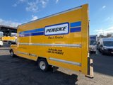 Used 2021 GMC Savana 3500 Extended w/ Power Convenience Package image 5