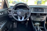 Used 2020 Kia Optima LX image 5