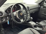 Used 2005 Porsche Boxster image 4