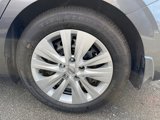New 2025 Nissan Sentra S image 5