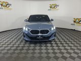 Certified 2025 BMW X2 xDrive28i w/ Premium Package image 2