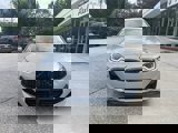 Certified 2024 BMW 230i Coupe w/ Premium Package image 3