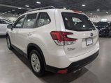Used 2024 Subaru Forester image 5