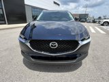 New 2025 MAZDA CX-30 AWD 2.5 S w/ Select Sport Pkg image 2