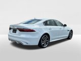Used 2024 Jaguar XF R-Dynamic SE image 4
