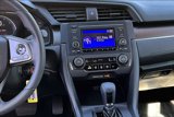 Used 2021 Honda Civic LX image 6